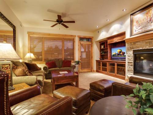 Steamboat Springs (Colorado) United States Promo Code Booking.com
