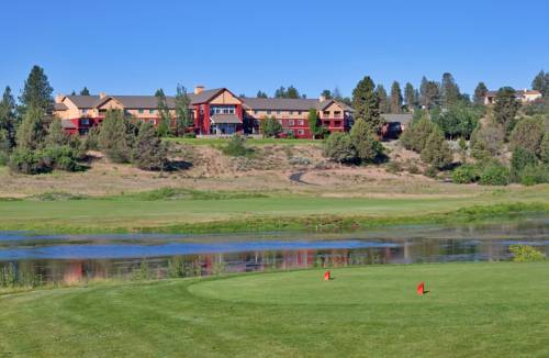 Klamath Falls Oregon Vereinigten Staaten Promo-Code Booking.com