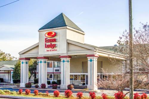 Greensboro (North Carolina) United States Promo Code Booking.com