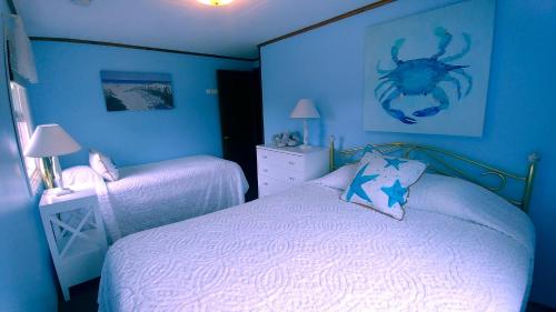 Long Beach (WA) United States Promo Code Agoda.com