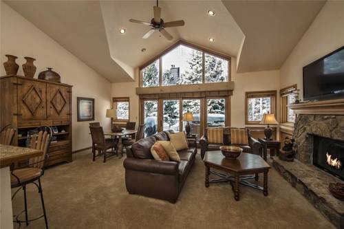 Breckenridge (Colorado) United States Promo Code Booking.com