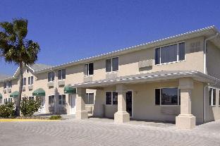 Aransas Pass (TX) United States Promo Code Agoda.com