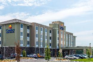 Valdosta (GA) United States Hotels