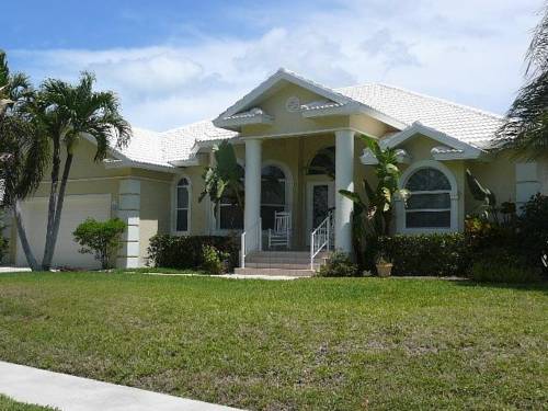 Marco Island Florida Vereinigten Staaten Promo-Code Booking.com