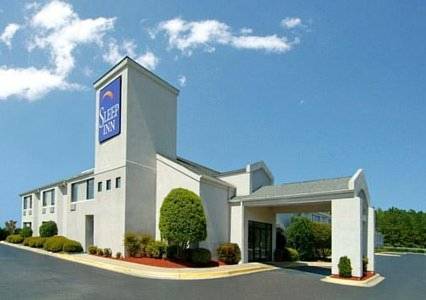 Florenz South Carolina Vereinigten Staaten Promo-Code Booking.com