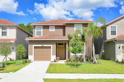 Kissimmee (Florida) United States Promo Code Booking.com