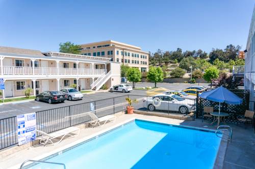Temecula Kalifornien Vereinigten Staaten Promo-Code Booking.com