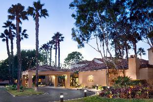 Los Angeles (CA) United States Hotels