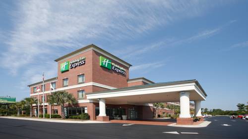 Leland (North Carolina) United States Promo Code Booking.com