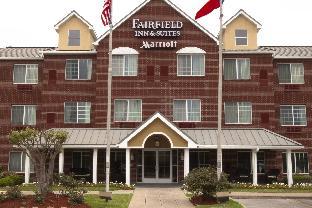 Conroe (TX) United States Hotels