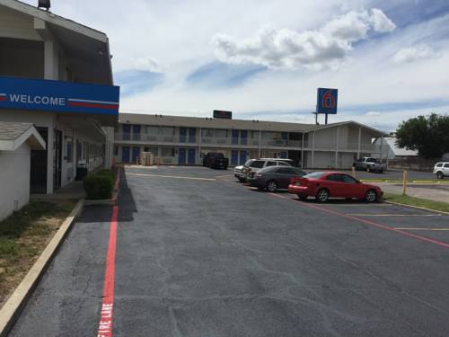 Amarillo (Texas) Estados Unidos codigo de promocion booking.com