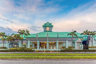 Cocoa Beach (FL) United States Hotels