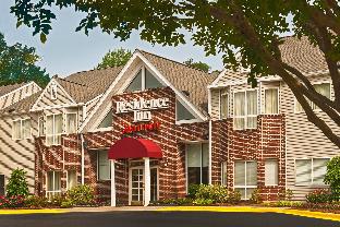 Durham (NC) United States Hotels