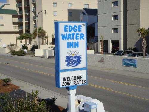 Myrtle Beach (SC) United States Promo Code Agoda.com