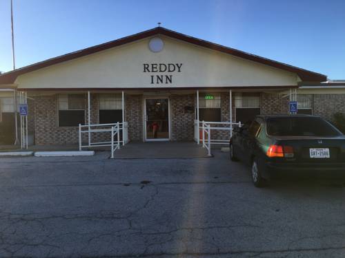 Albany United States Promo Code Booking.com