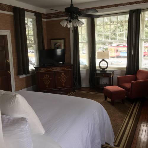 Nueva Orleans, Louisiana) Estados Unidos codigo de promocion booking.com