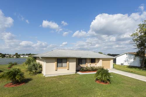 Port Charlotte Florida Vereinigten Staaten Promo-Code Booking.com