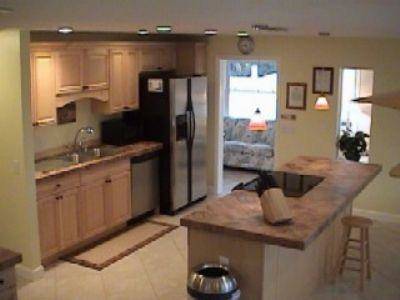Fort Myers Beach Florida Vereinigten Staaten Promo-Code Booking.com