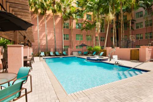 Miramar (Florida) Estados Unidos codigo de promocion booking.com