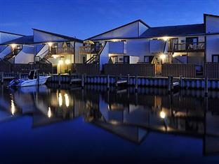 Ocean City (MD) United States Hotels