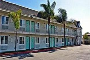 Westminster (CA) United States Promo Code Agoda.com