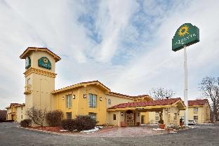 Omaha (NE) United States Hotels