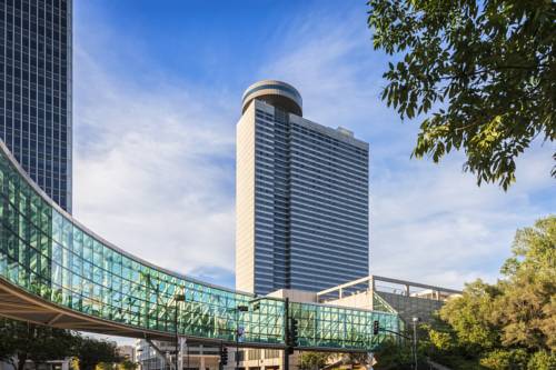 Kansas City (Missouri) United States Promo Code Booking.com