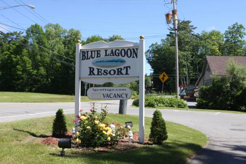 Lake George New York Vereinigten Staaten Promo-Code Booking.com