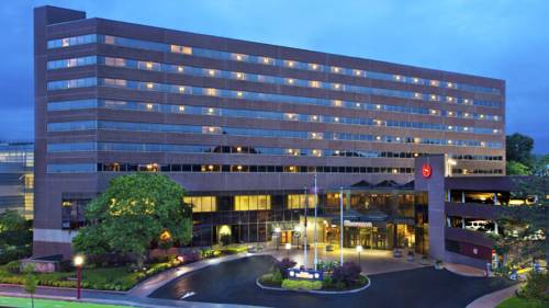 Siracusa (Nueva York) Estados Unidos código de promoción de hotel booking.com