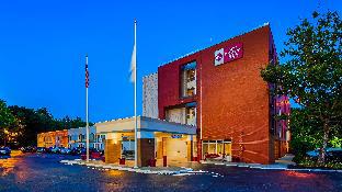 Chelmsford (MA) United States Promo Code Agoda.com