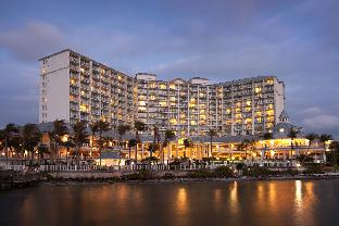 Fort Myers (FL) United States Hotels