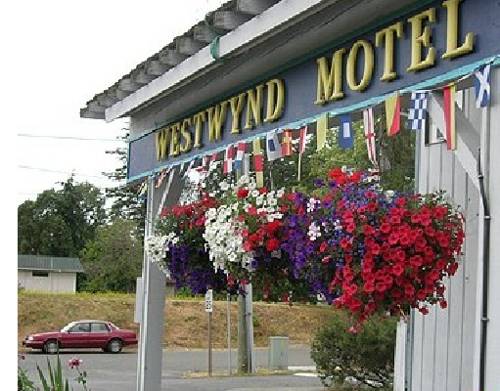 Gig Harbor Washington Vereinigten Staaten Promo-Code Booking.com