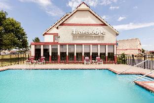 Norman (OK) United States Hotels