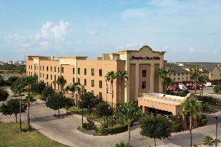 Pharr (TX) United States Hotels