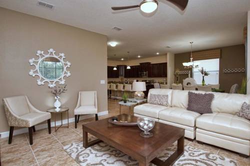 Kissimmee (Florida) United States Promo Code Booking.com
