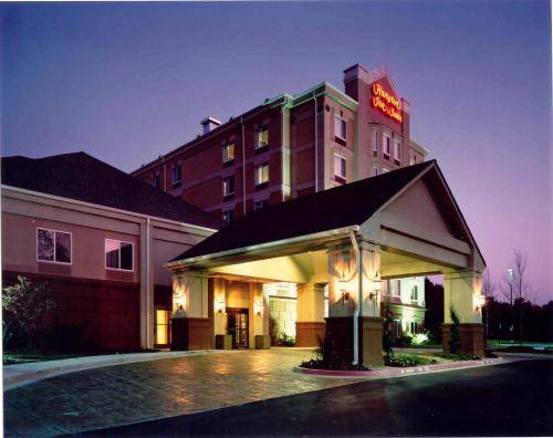 Alpharetta (Georgia) United States Promo Code Booking.com