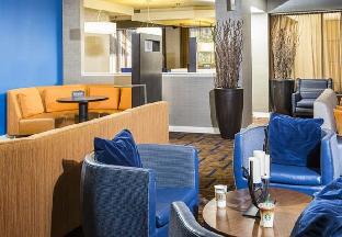 Riverside (CA) United States Hotels