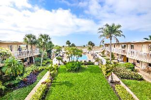 Treasure Island (FL) United States Promo Code Agoda.com