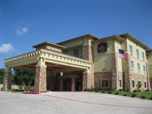 Goliad (Texas) Estados Unidos código de promoción de hotel booking.com