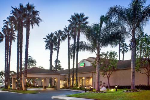 Fountain Valley Kalifornien Vereinigten Staaten Promo-Code Booking.com