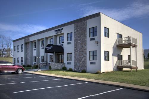 West Chester (Pensilvania) Estados Unidos codigo de promocion booking.com