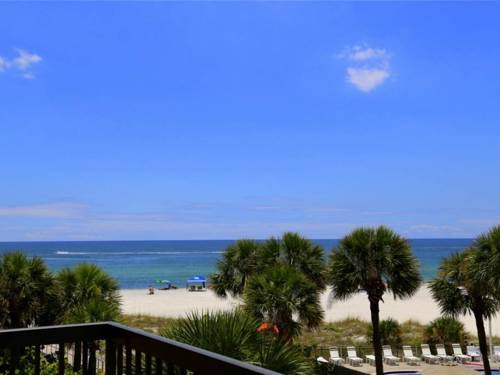 Madeira Beach (Florida) United States Promo Code Booking.com