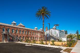 Petaluma (CA) United States Promo Code Agoda.com