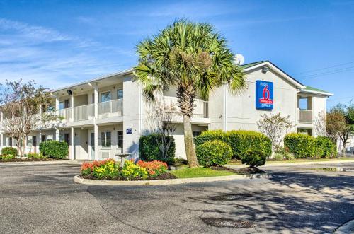 Ocean Springs (MS) United States Promo Code Agoda.com