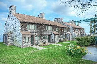 Jamestown (RI) United States Promo Code Agoda.com