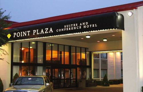 Newport News (Virginia) Estados Unidos código de promoción de hotel booking.com