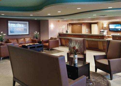 North Myrtle Beach (South Carolina) United States Promo Code Booking.com