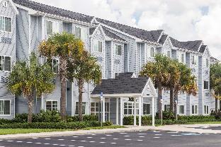 Spring Hill (FL) United States Hotels