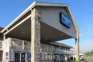 Rice Hill (OR) United States Hotels