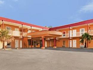 Tavares (FL) United States Promo Code Agoda.com